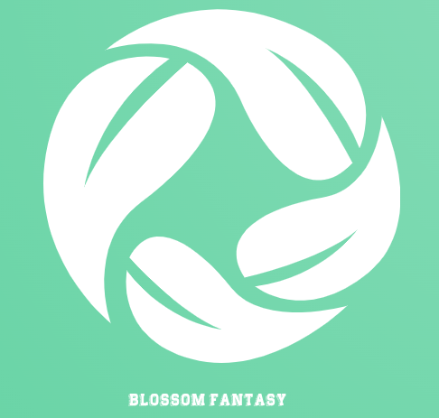 Blossom Fantasy